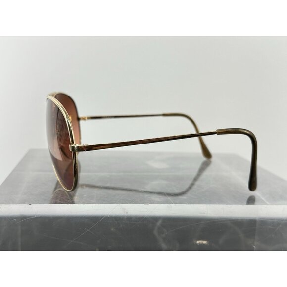 Serengeti Drivers sunglasses by Corning Optics M. 5225R 62-14 135 JAPAN (C8-06) - Picture 7 of 16